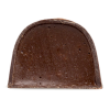 Illanka dark chocolate ganache